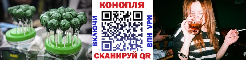 Купить Шацк Cannafood марихуана