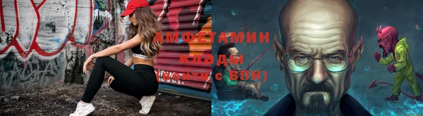 СК Новозыбков