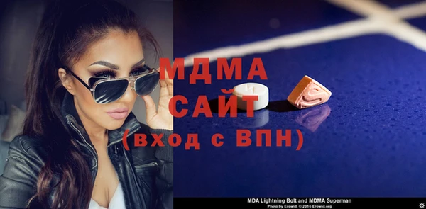 СК Новозыбков