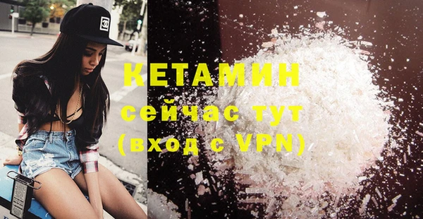 СК Новозыбков